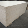 best price commercial plywood 18mm plywood at factory price